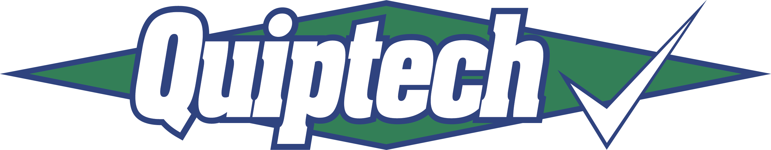 Clip Art - Png Download (2659x517), Png Download