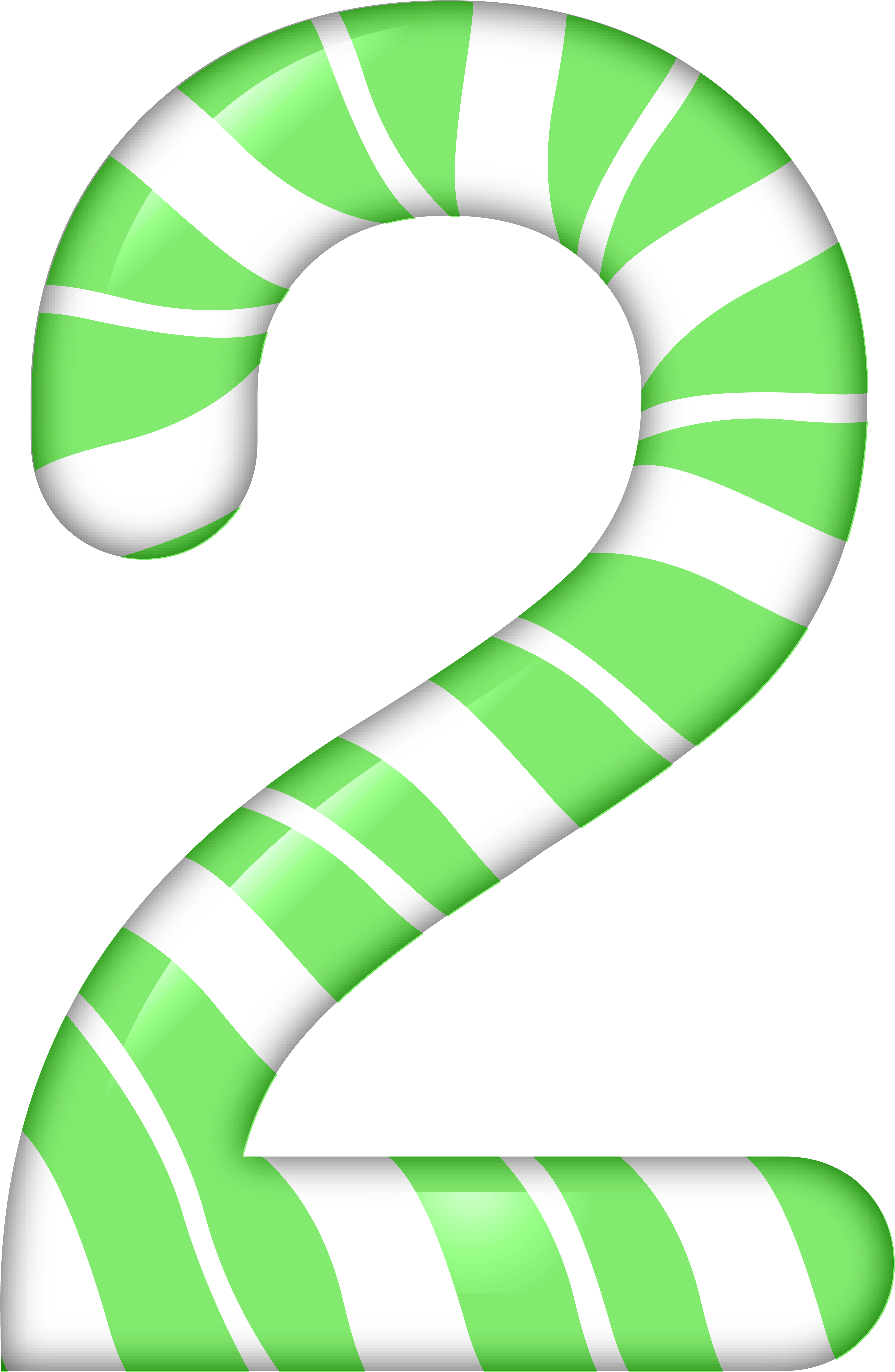 Clip Art - Png Download (5280x8000), Png Download