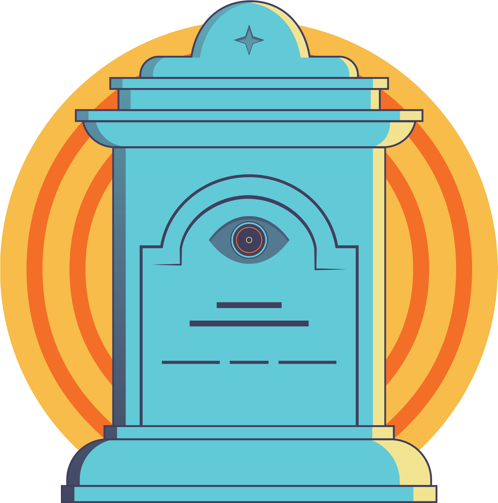 Clip Art - Png Download (1800x1800), Png Download