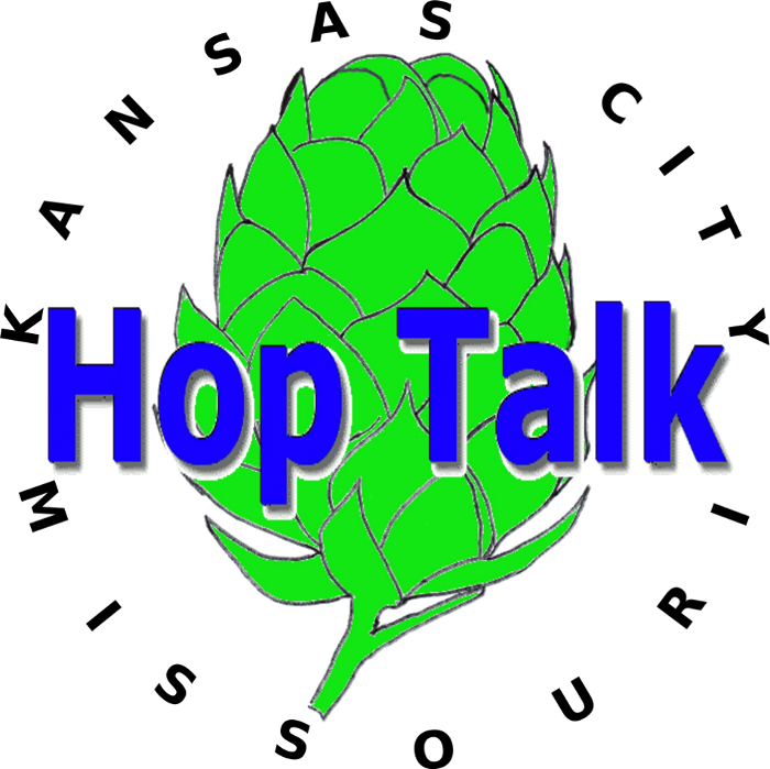 Graphic Design Clipart (700x699), Png Download