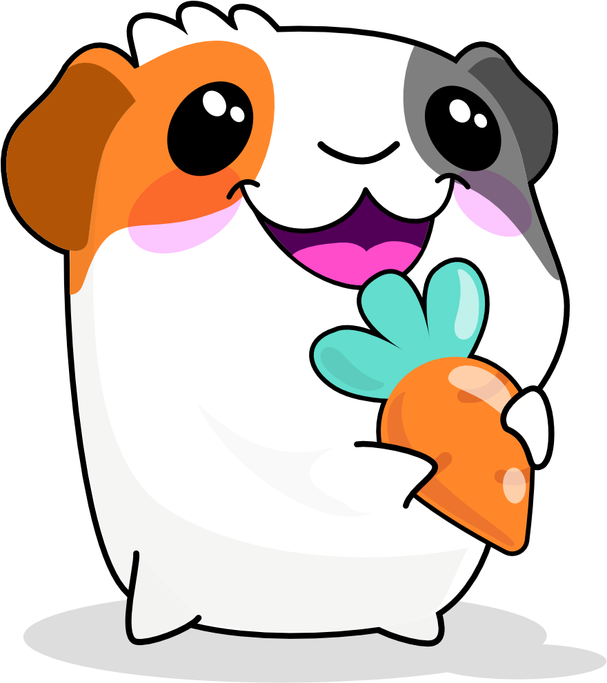 Cartoon Clipart (1205x1142), Png Download