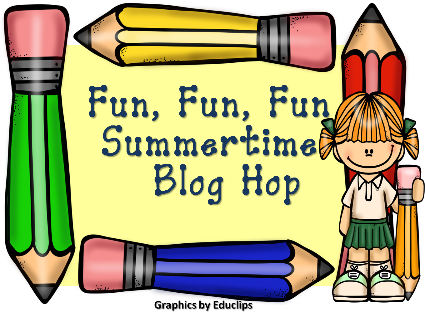 Clip Art - Png Download (1366x1014), Png Download