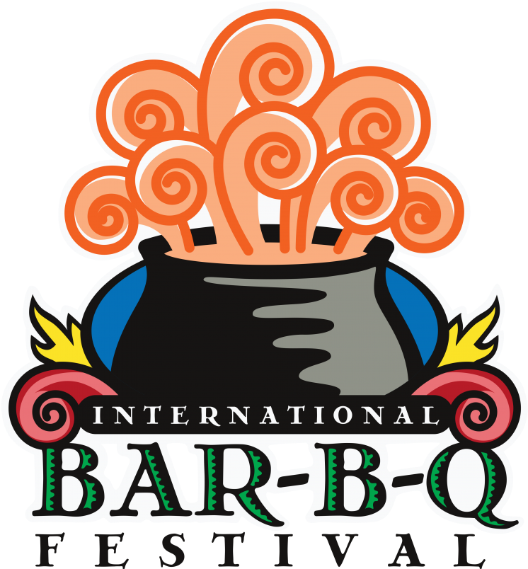 Bar Bq Clipart (760x807), Png Download