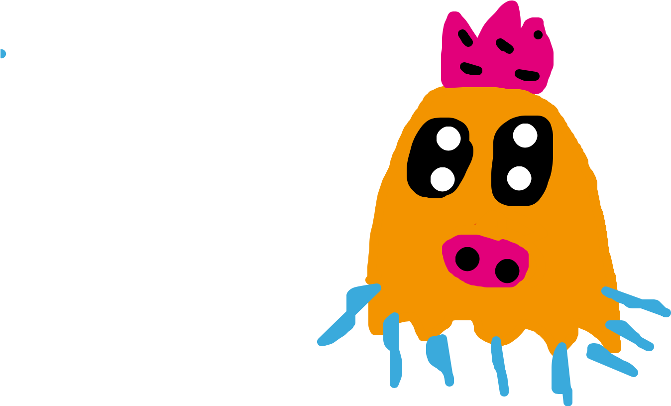 Cartoon Clipart (1716x814), Png Download