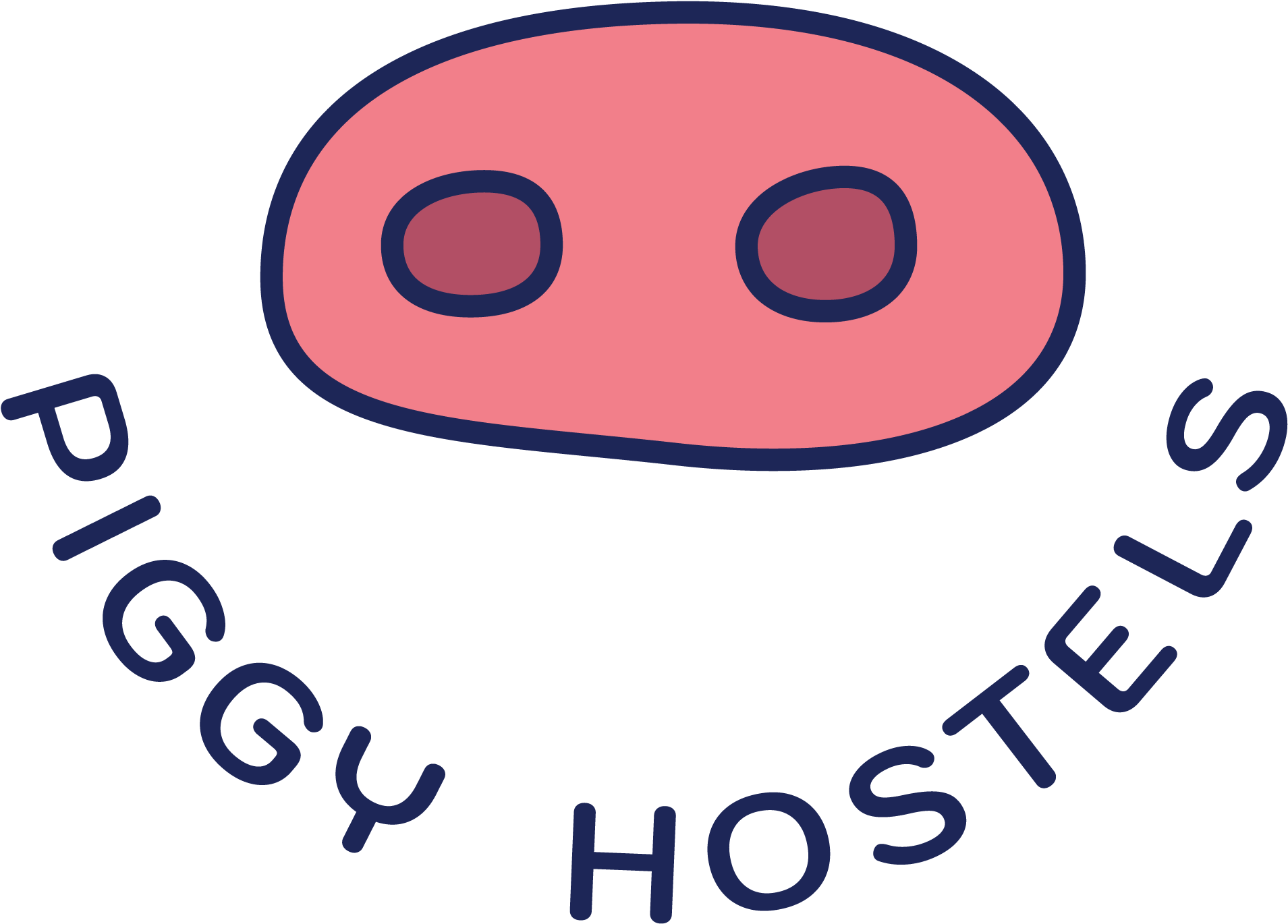 Circle Clipart (3508x2480), Png Download