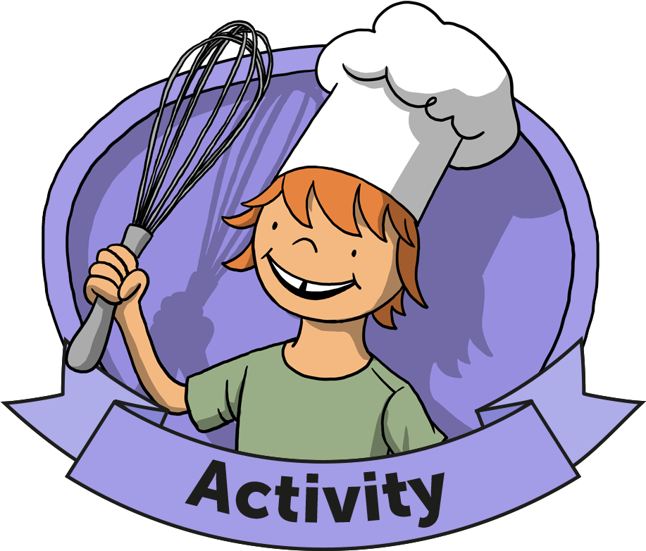 Cartoon Clipart (1100x864), Png Download