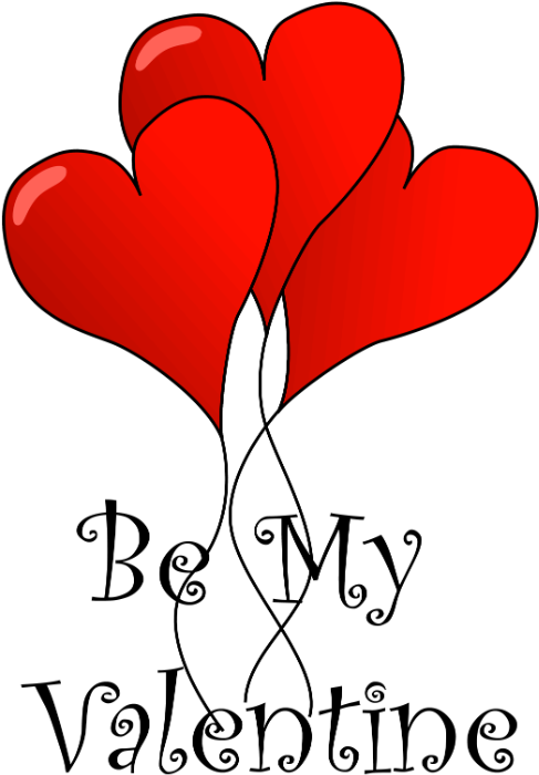 Transparent Sweetest Day Clipart - Menina Bar - Png Download (487x700), Png Download