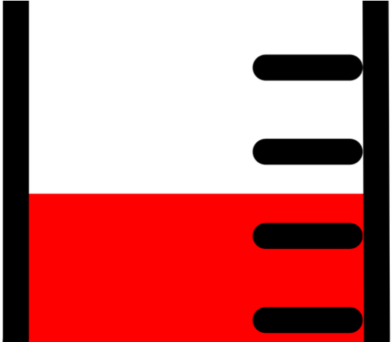 Clip Art - Png Download (640x480), Png Download