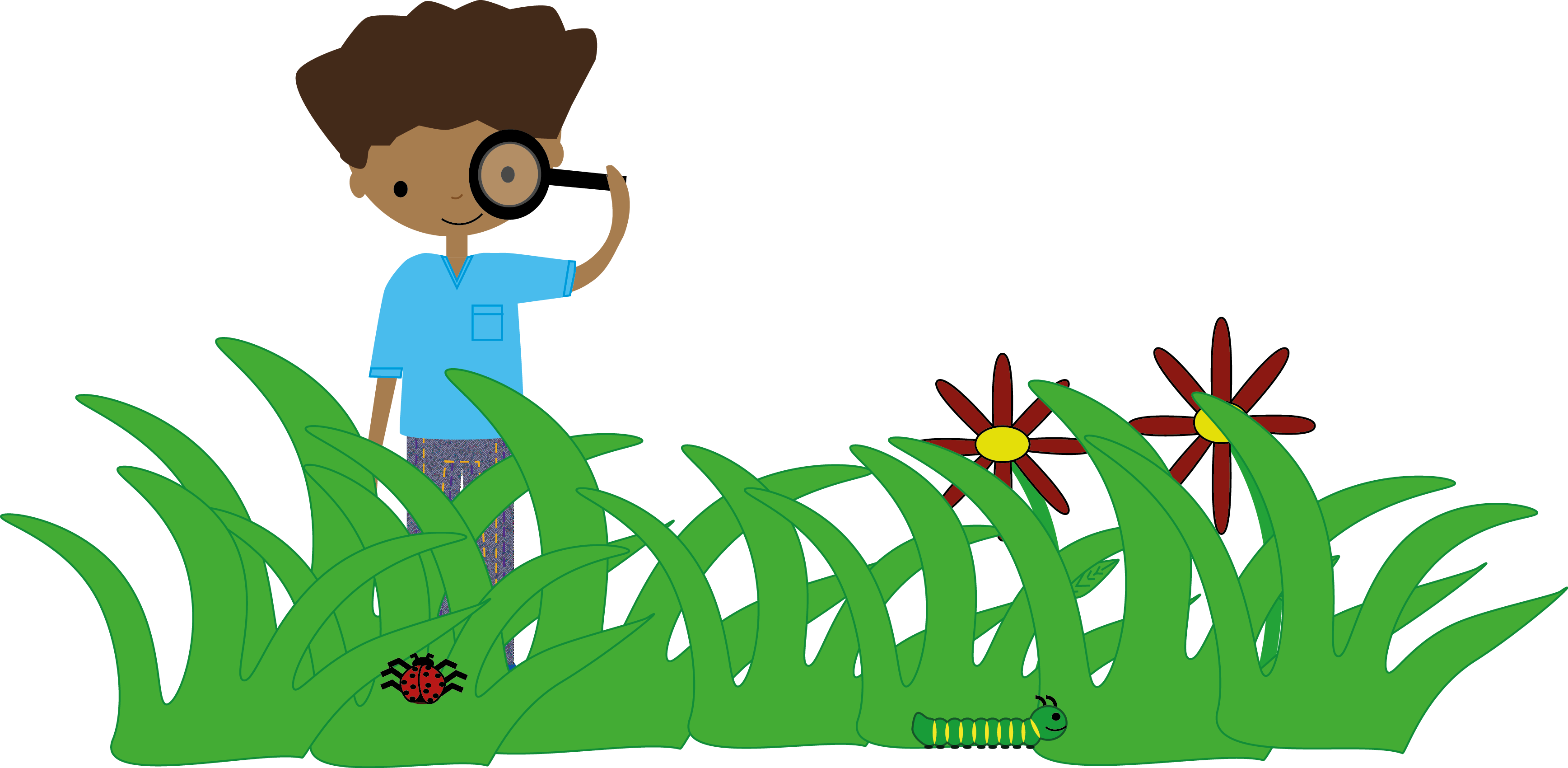 Clip Art - Png Download (3472x1700), Png Download