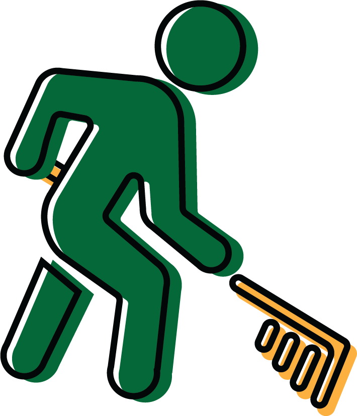 Clip Art - Png Download (710x828), Png Download