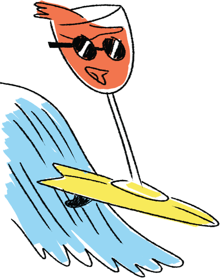 Firepit Clipart - Png Download (738x932), Png Download