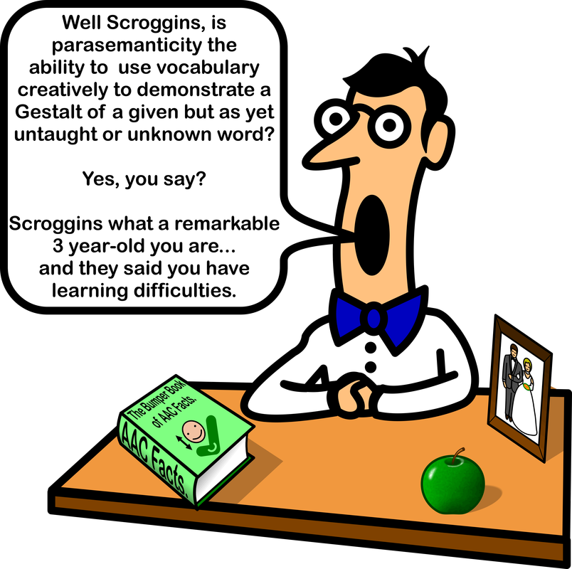 Picture - Cartoon Clipart (804x800), Png Download