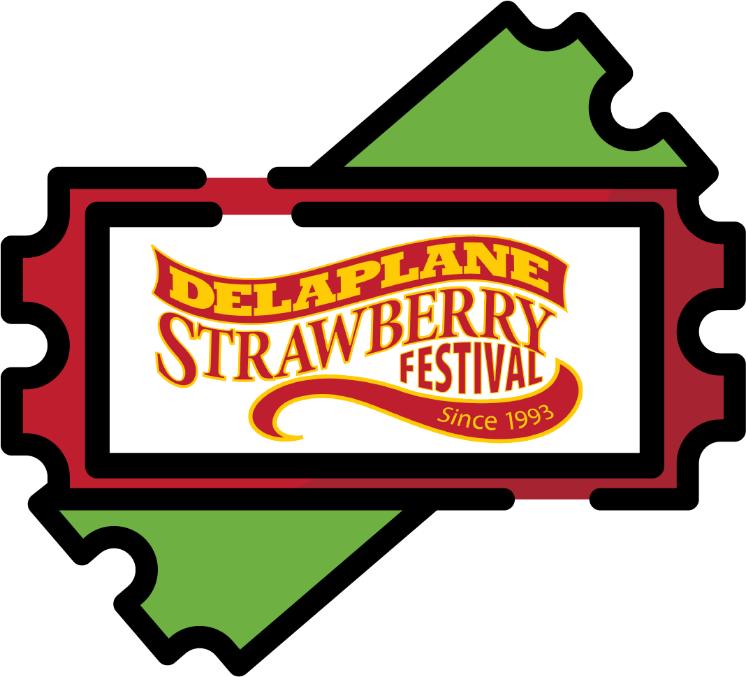 Sweetest Day Clipart - Png Download (1067x1067), Png Download