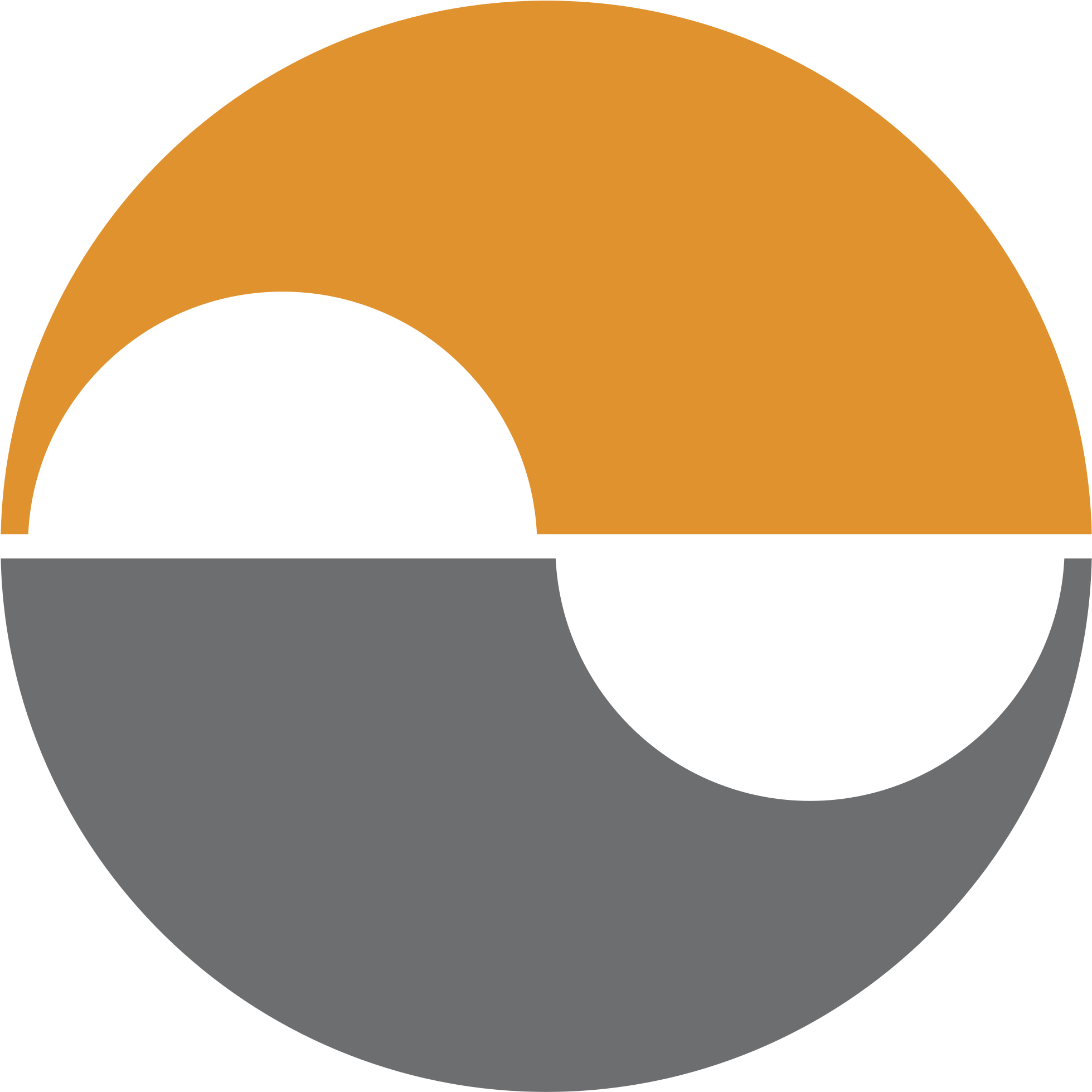The Stock Exchange Of Thailand Logo Black And White - Stock Exchange Of Thailand Icon Clipart (1959x1959), Png Download