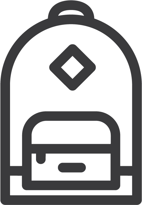 Appexchange Free Appsour Top-rated Applications Are Clipart (481x697), Png Download