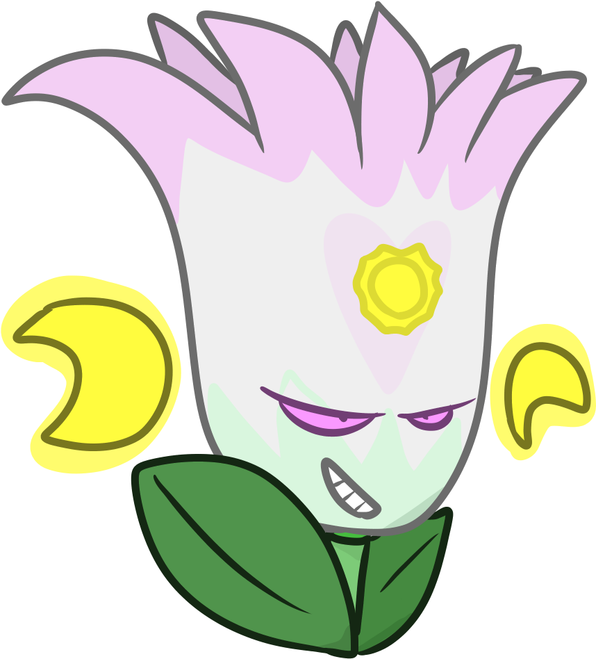 Transparent Trumpet Clip Art - Png Download (858x948), Png Download