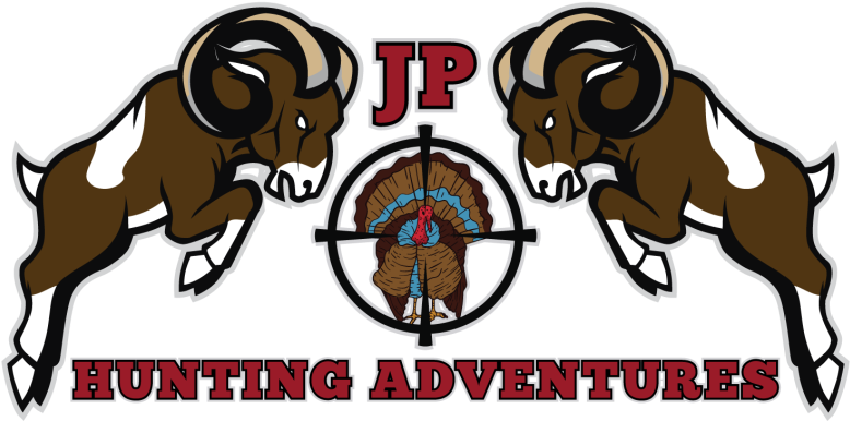 Cartoon Clipart (800x406), Png Download