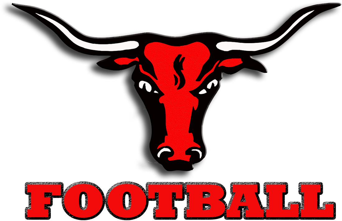 Marshall High School Clipart Full Size Clipart (5345405) PinClipart