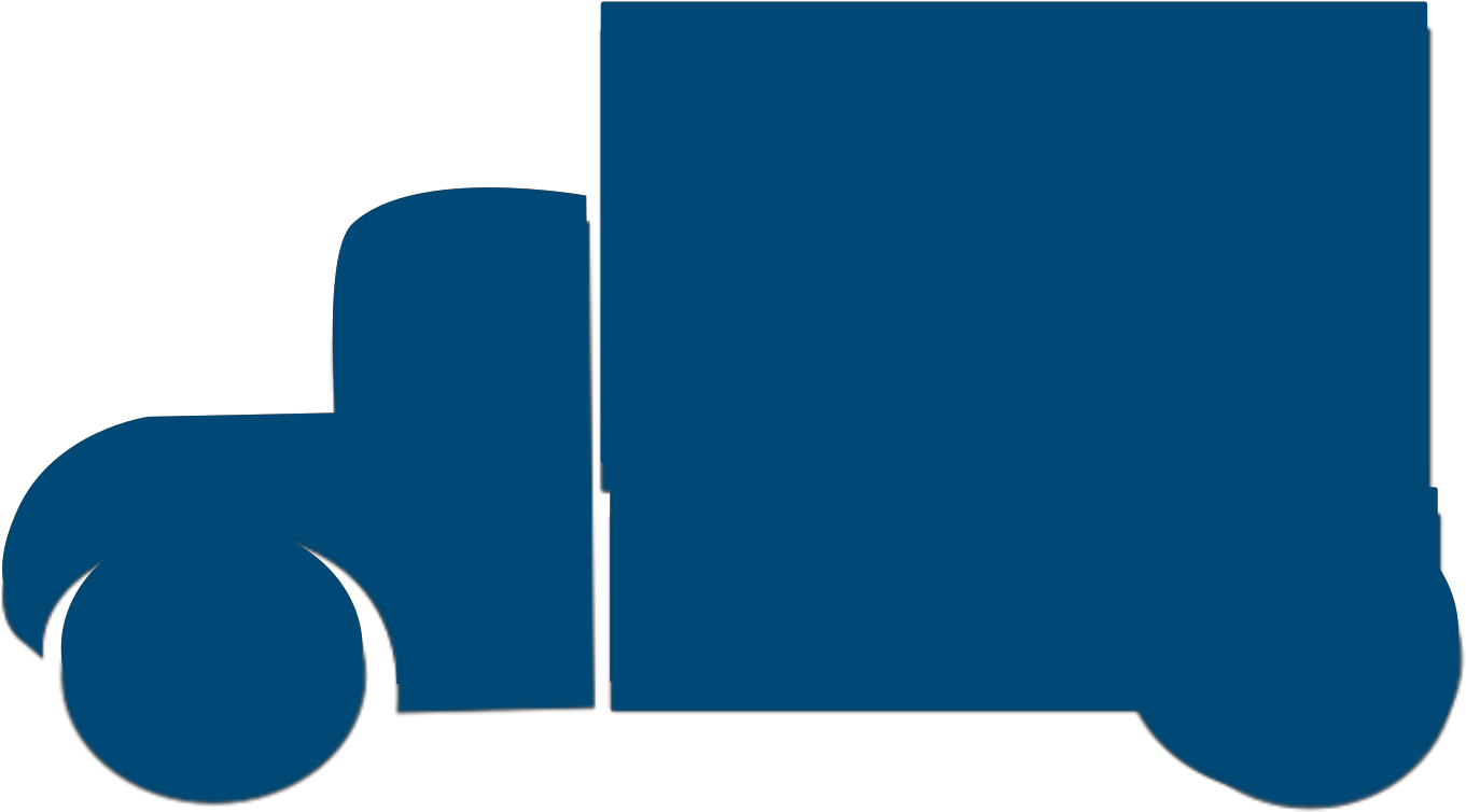 Clip Art - Png Download (1600x1600), Png Download