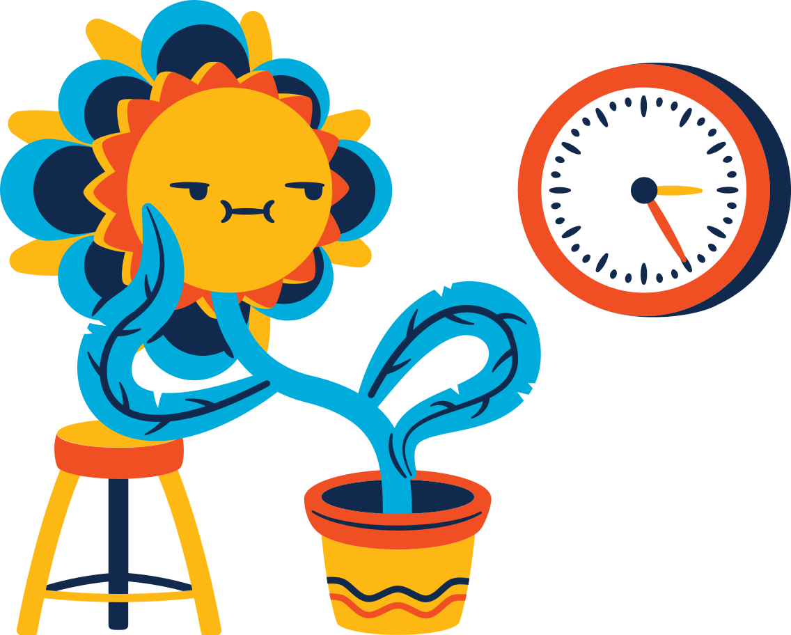 Clip Art - Png Download (1136x912), Png Download