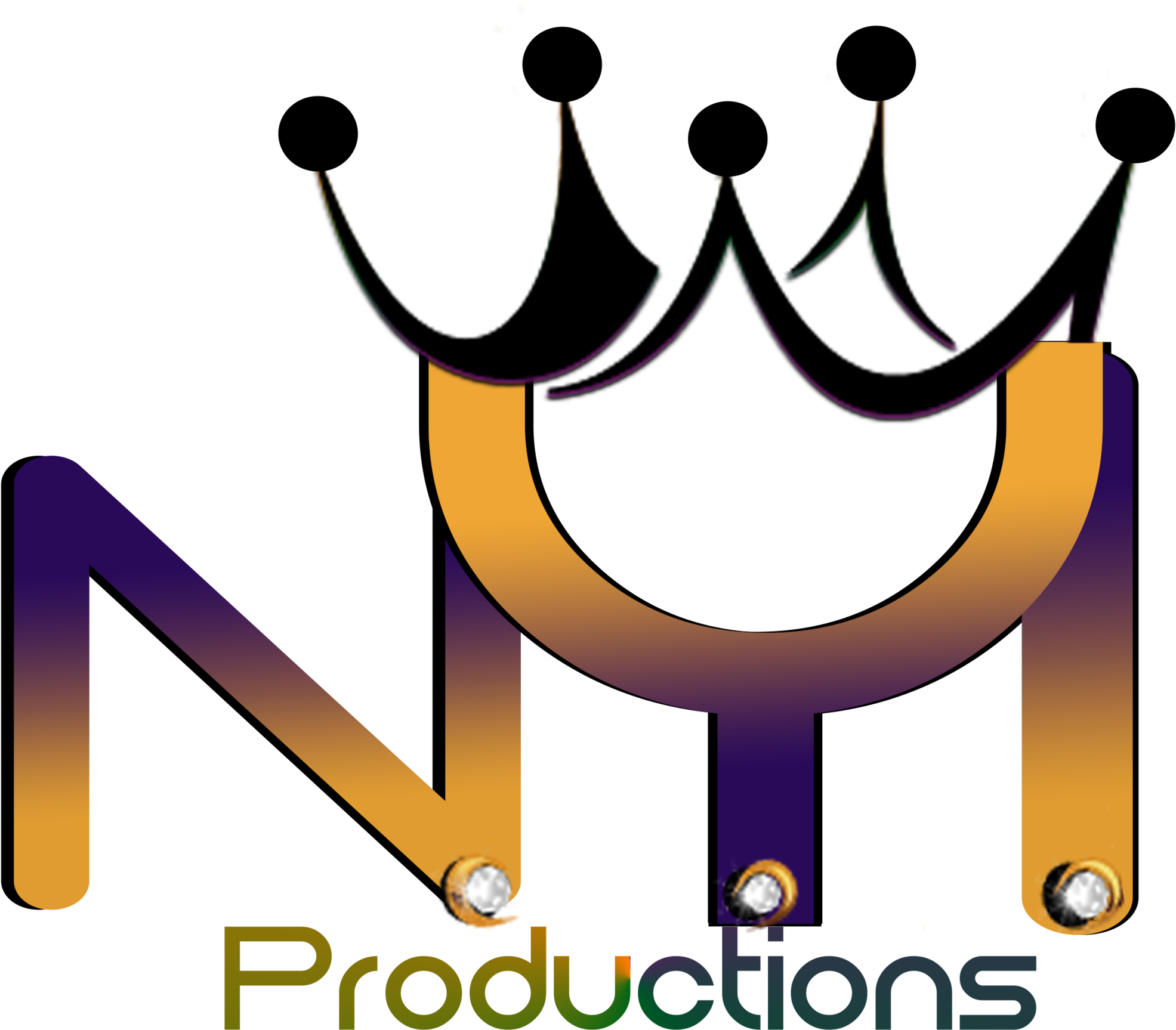 Cyber Monday-cyber Week Clipart , Png Download - Imperio Das Capas Logotipo Transparent Png (1971x1727), Png Download