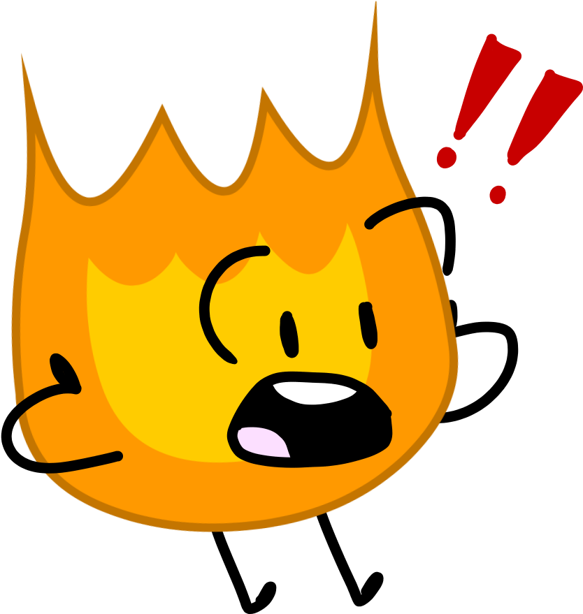 Image Clipart (1200x1000), Png Download