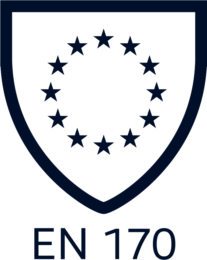 En - Ruban Clipart (842x1042), Png Download