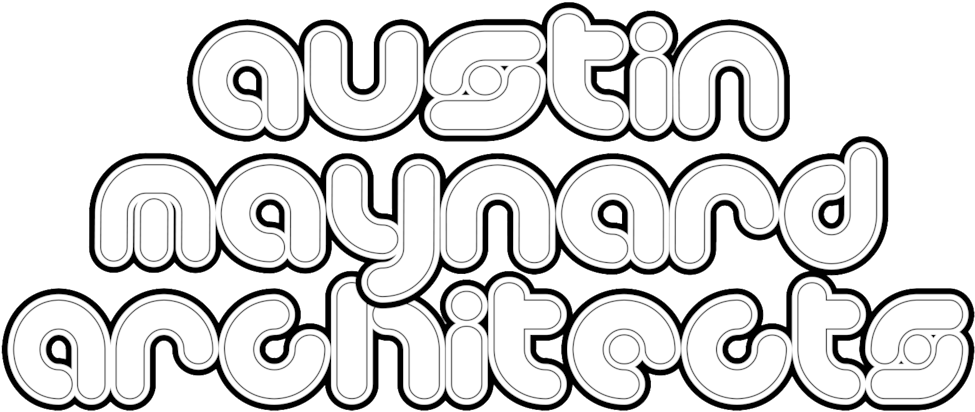 Daylight Savings Clip Art - Png Download (1000x431), Png Download