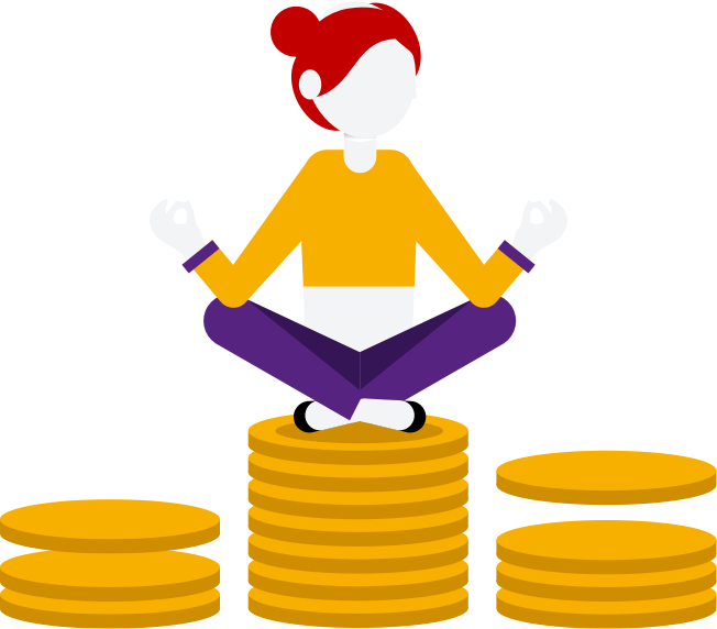 Clip Art - Png Download (652x572), Png Download