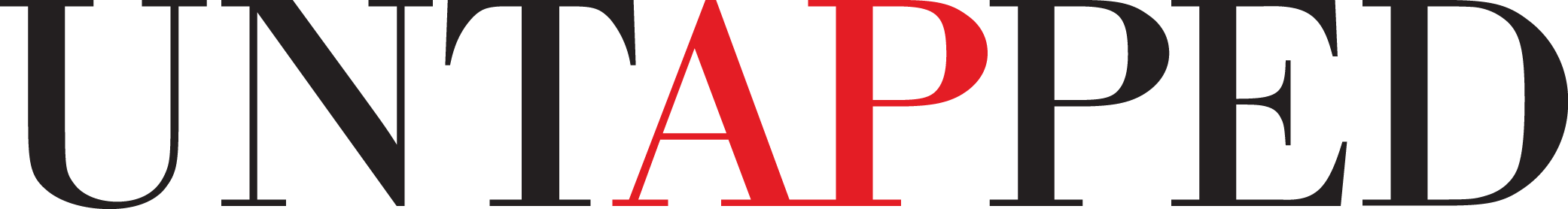 Clip Art - Png Download (2083x278), Png Download