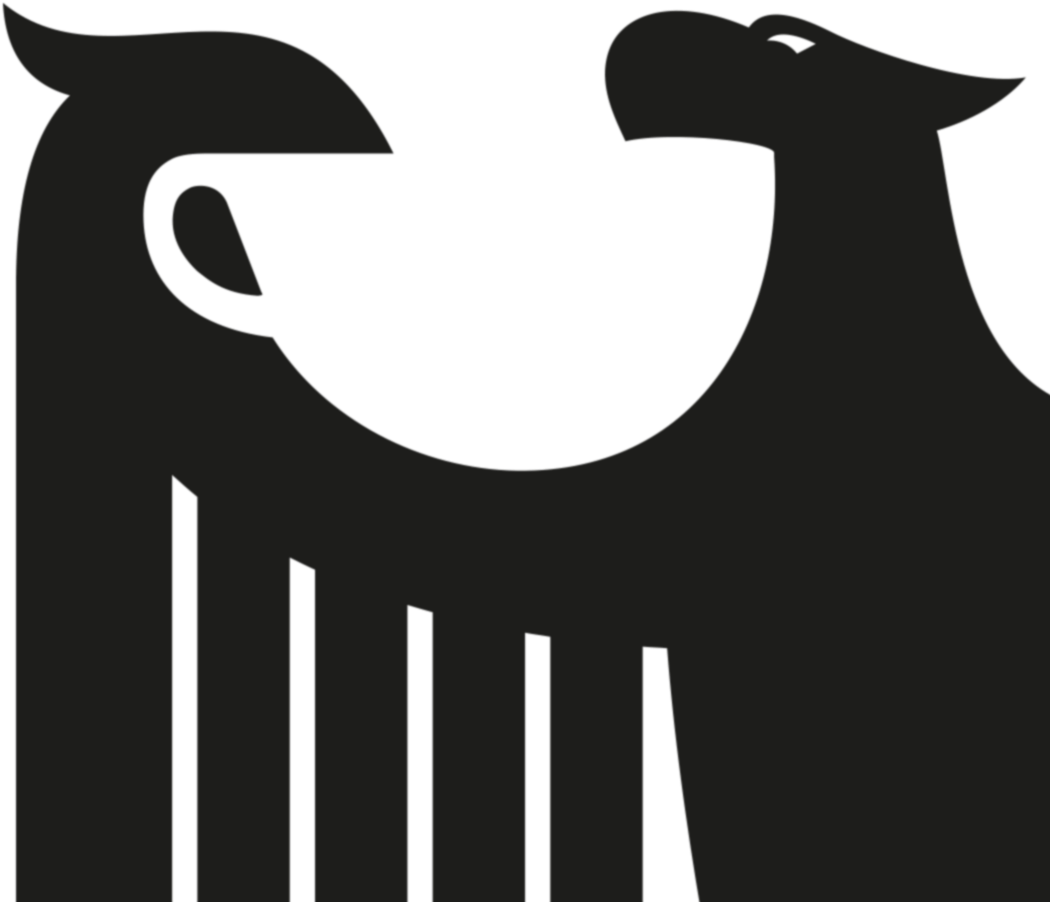 Leadership Clipart Authoritarian, Leadership Authoritarian - Illustration - Png Download (1985x1136), Png Download