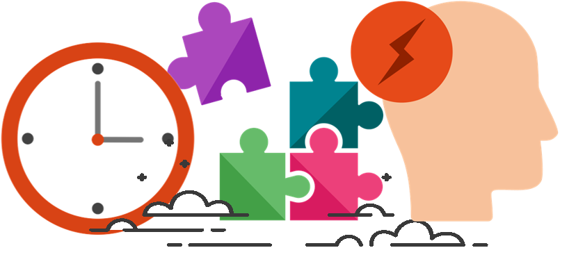 Skills Vector Png Clipart (887x445), Png Download