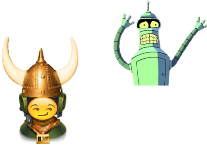 Illustration Clipart (704x492), Png Download