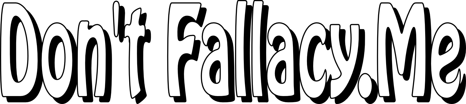 Clip Art - Png Download (1814x405), Png Download