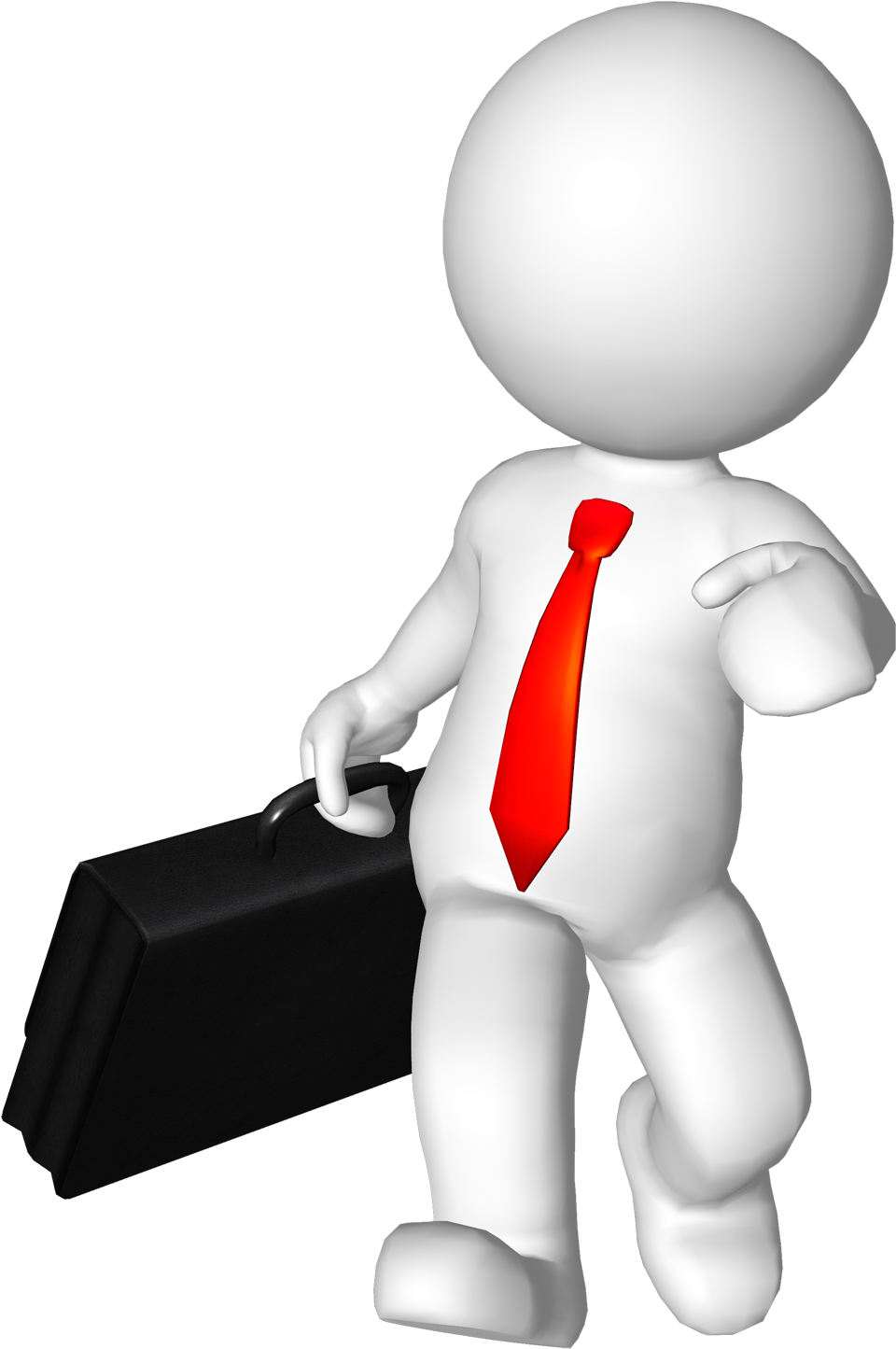 Work Transparent Background Clipart (1500x1500), Png Download