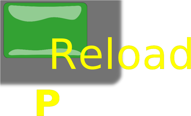 Parallel Clipart (1024x1024), Png Download