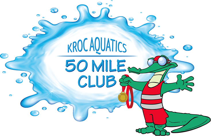 Club Clipart Join The Club - Png Download (734x473), Png Download