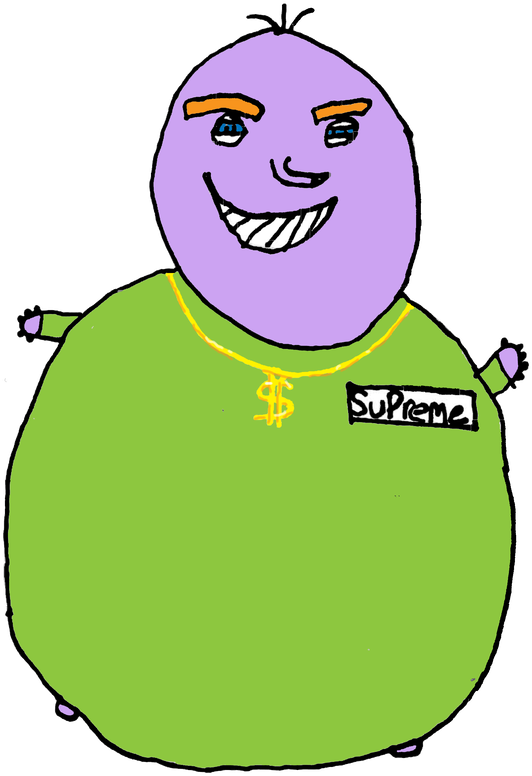 Picture - Cartoon Clipart (583x800), Png Download