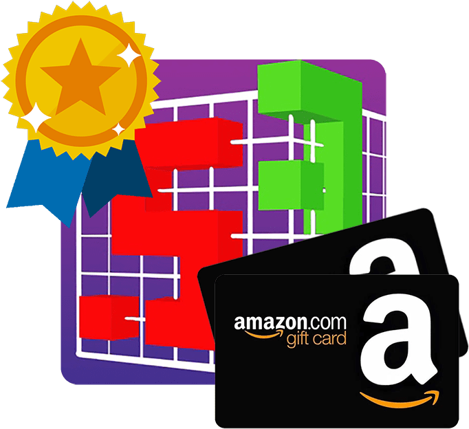 Award Clipart Png Transparent Png (720x720), Png Download