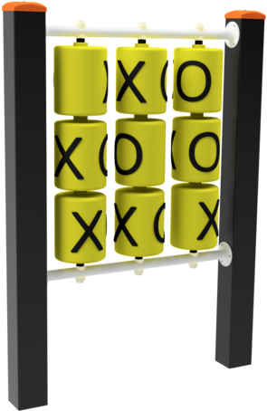 Sign Clipart (1024x1024), Png Download