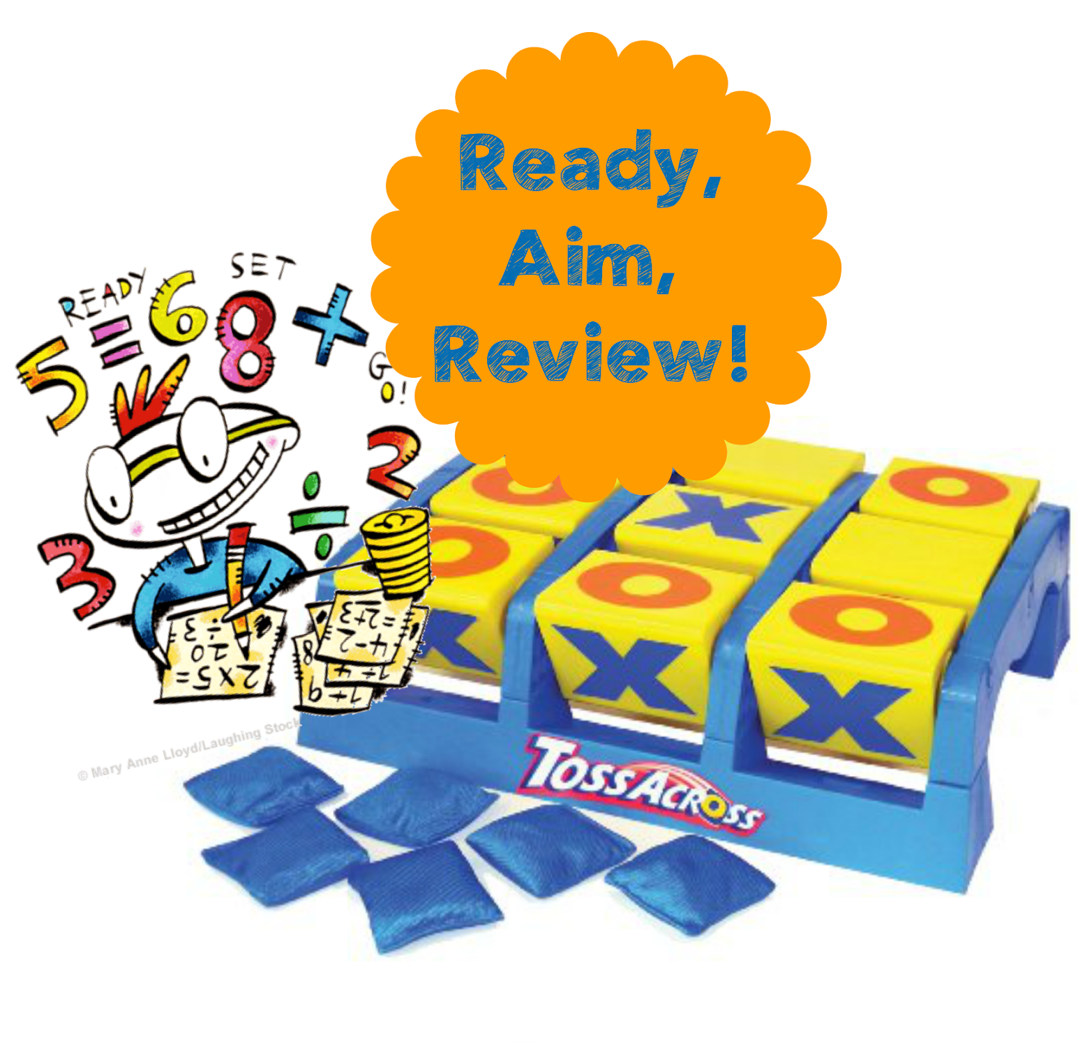 Toss Across Clipart (1600x1600), Png Download