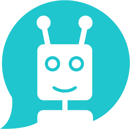 Advice Robot Clipart (1000x781), Png Download