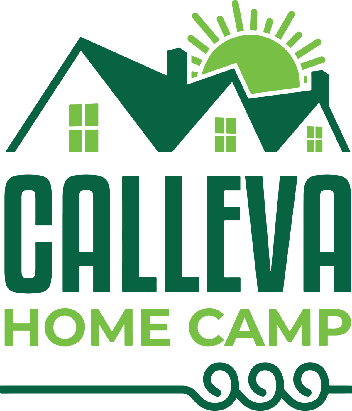 Clip Art - Png Download (1200x1402), Png Download