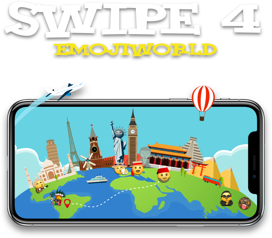 Clip Art - Png Download (923x807), Png Download