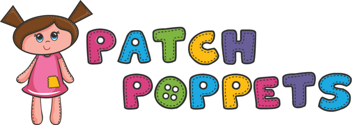 Clip Art - Png Download (1140x406), Png Download