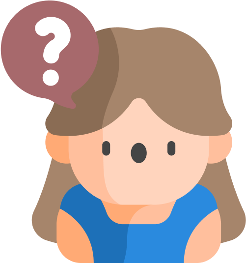 The Parental Agenda Clipart (2286x600), Png Download