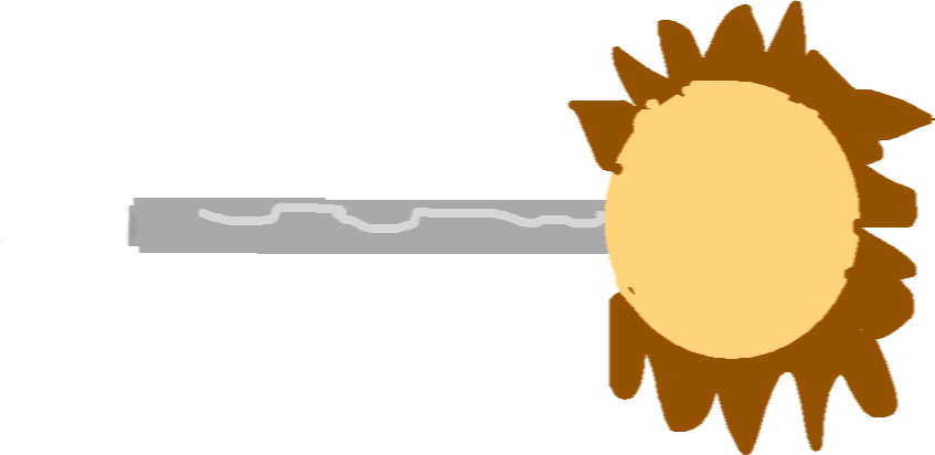 Clip Art - Png Download (847x412), Png Download