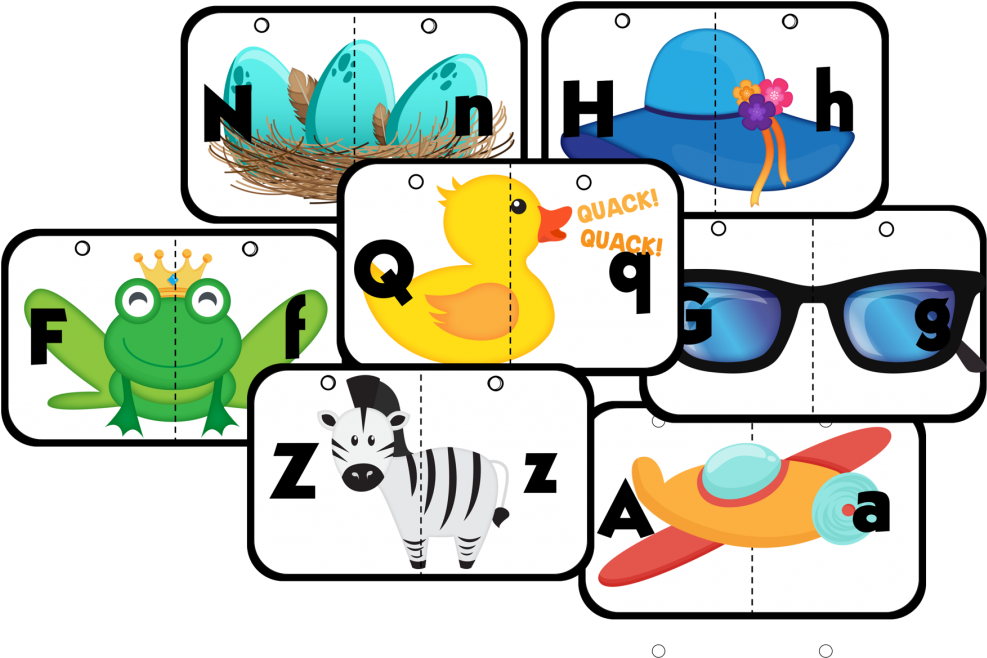 Clip Art - Png Download (1024x657), Png Download