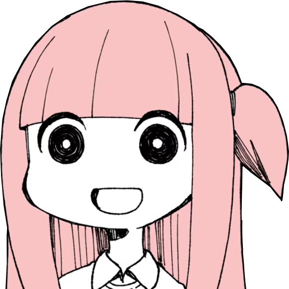 Tic Tac Toe Clipart - Png Download (582x582), Png Download