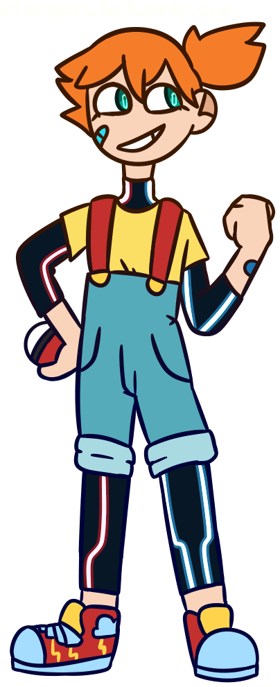 Cartoon Clipart (448x1000), Png Download